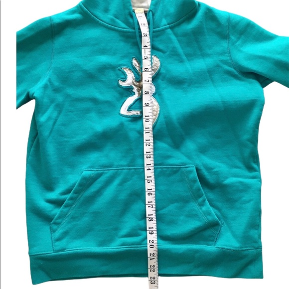 SOLD - Picture 5 of 6